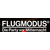 FLUGMODUS